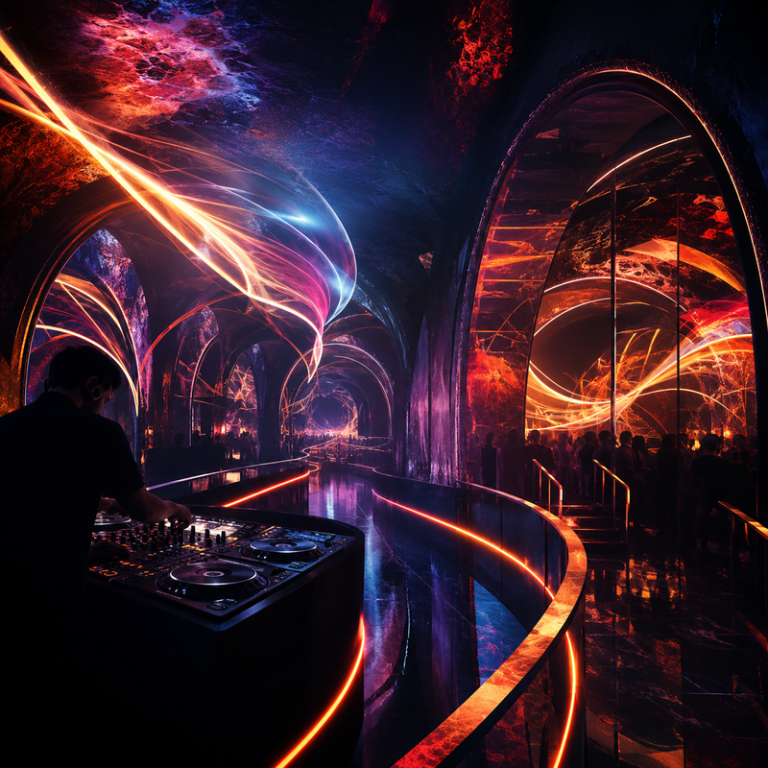 Konser Tribute dan Nostalgia Era 2000an Panggung Kenangan yang Selalu Penuh